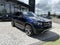 2021 Mercedes-Benz GLE 350