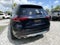 2021 Mercedes-Benz GLE 350