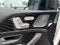 2026 Mercedes-Benz GLE 450