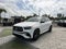2026 Mercedes-Benz GLE 450