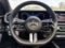 2026 Mercedes-Benz GLE 450