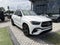 2026 Mercedes-Benz GLE 450