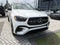 2026 Mercedes-Benz GLE 450