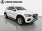 2025 Mercedes-Benz GLE 450