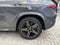 2026 Mercedes-Benz GLE 450