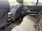 2026 Mercedes-Benz GLE 450