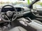 2026 Mercedes-Benz GLE 450