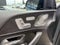 2026 Mercedes-Benz GLE 450