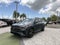 2026 Mercedes-Benz GLE 450