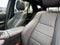 2026 Mercedes-Benz GLE 450