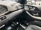 2026 Mercedes-Benz GLE 450