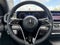 2026 Mercedes-Benz GLE 450