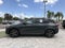 2026 Mercedes-Benz GLE 450