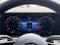 2026 Mercedes-Benz GLE 450