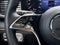 2026 Mercedes-Benz GLE 450