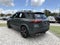 2026 Mercedes-Benz GLE 450