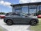 2026 Mercedes-Benz GLE 450