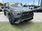 2026 Mercedes-Benz GLE 450
