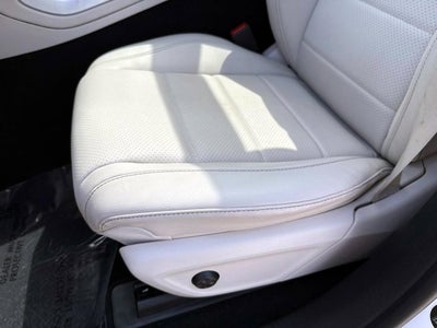 2024 Mercedes-Benz GLE 450