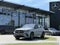 2024 Mercedes-Benz GLE 450