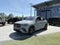 2024 Mercedes-Benz GLE 450