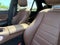 2024 Mercedes-Benz GLE 450