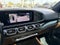 2024 Mercedes-Benz GLE 450