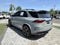 2024 Mercedes-Benz GLE 450
