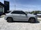 2024 Mercedes-Benz GLE 450
