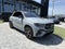 2024 Mercedes-Benz GLE 450