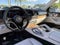 2025 Mercedes-Benz GLE 450