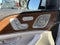 2025 Mercedes-Benz GLE 450
