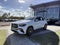 2025 Mercedes-Benz GLE 450