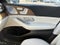 2025 Mercedes-Benz GLE 450