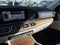 2025 Mercedes-Benz GLE 450