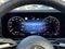 2025 Mercedes-Benz GLE 450