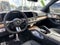 2026 Mercedes-Benz GLE 450