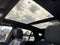 2026 Mercedes-Benz GLE 450