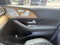 2026 Mercedes-Benz GLE 450
