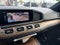 2026 Mercedes-Benz GLE 450