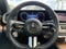 2026 Mercedes-Benz GLE 450