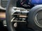 2026 Mercedes-Benz GLE 450