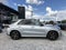 2026 Mercedes-Benz GLE 450