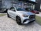 2026 Mercedes-Benz GLE 450