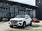 2024 Mercedes-Benz GLE 450