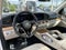 2024 Mercedes-Benz GLE 450