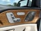 2024 Mercedes-Benz GLE 450