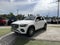 2024 Mercedes-Benz GLE 450