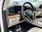 2024 Mercedes-Benz GLE 450