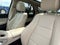 2024 Mercedes-Benz GLE 450